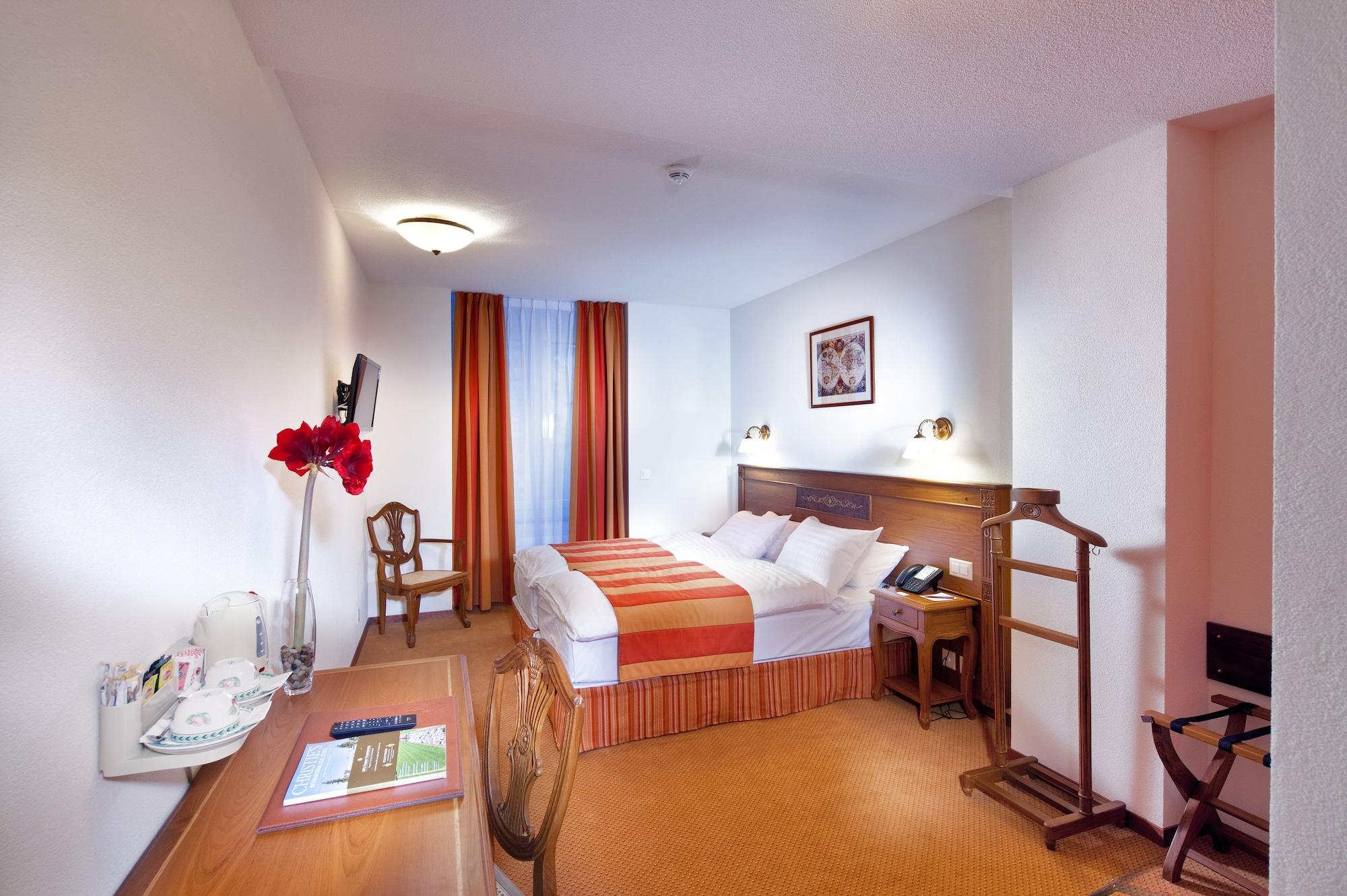 Hotel Alagare Lausanne Exterior photo